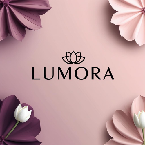 Lumora