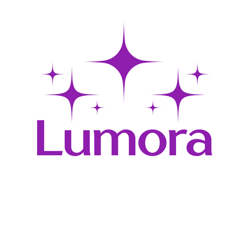 Lumora